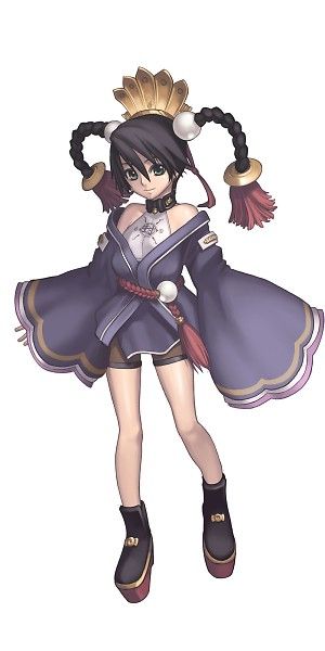 彌紗 アルトセルク リューン Mr Princeの病んでる日常を綴ったブログ 彌紗 アルトセルク リューン Mr Princeの病んでる日常を綴ったブログ