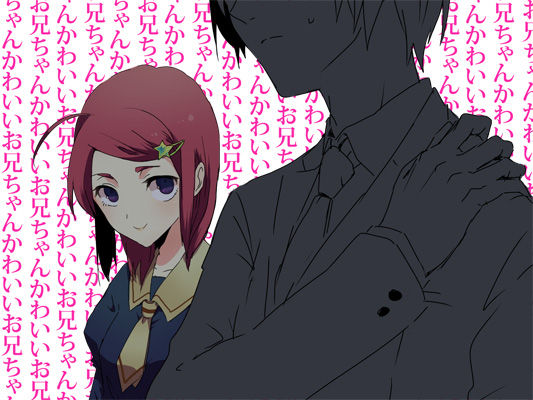 ヤンデレ Mr Princeの病んでる日常を綴ったブログ ヤンデレ Mr Princeの病んでる日常を綴ったブログ