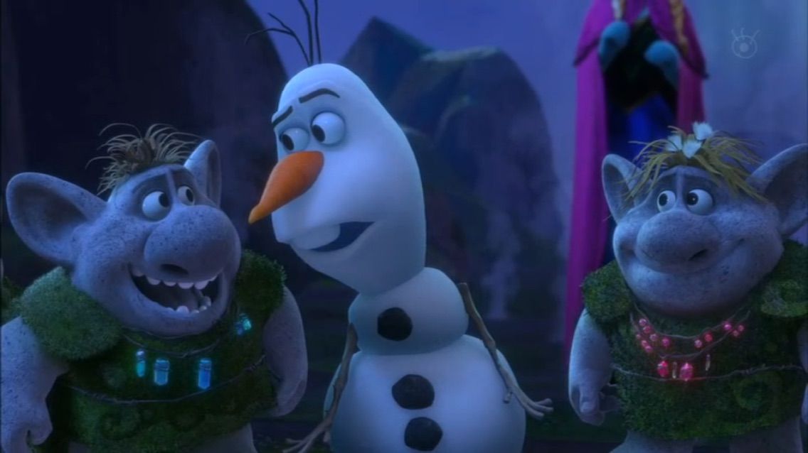 映画 アナと雪の女王 最終話 没落学生の下剋上 映画 アナと雪の女王 最終話 没落学生の下剋上