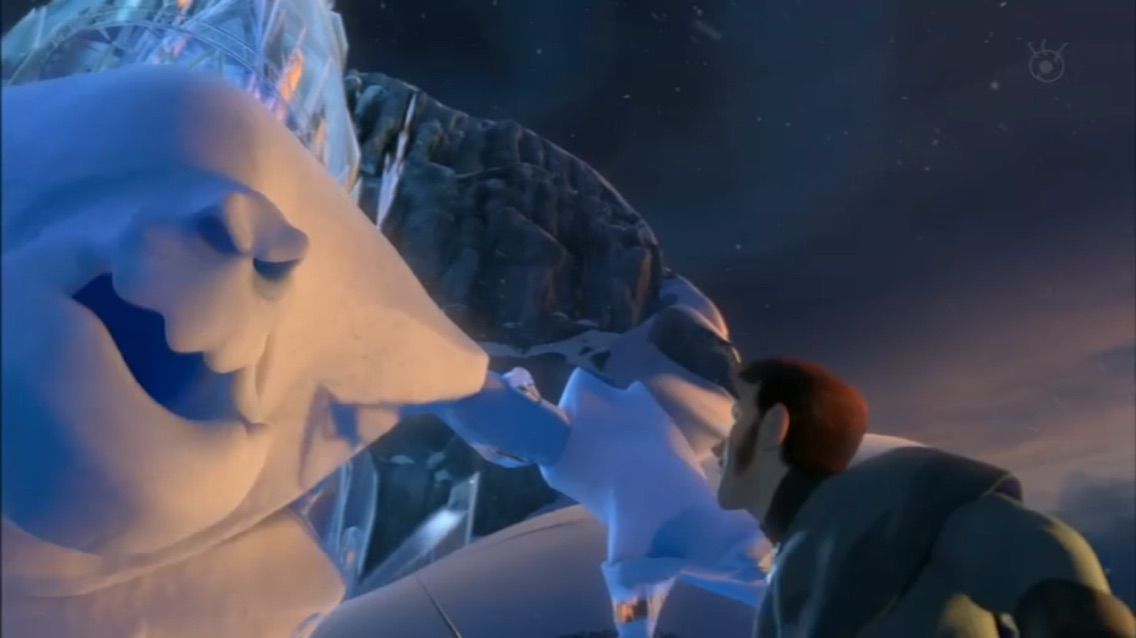 映画 アナと雪の女王 最終話 没落学生の下剋上 映画 アナと雪の女王 最終話 没落学生の下剋上