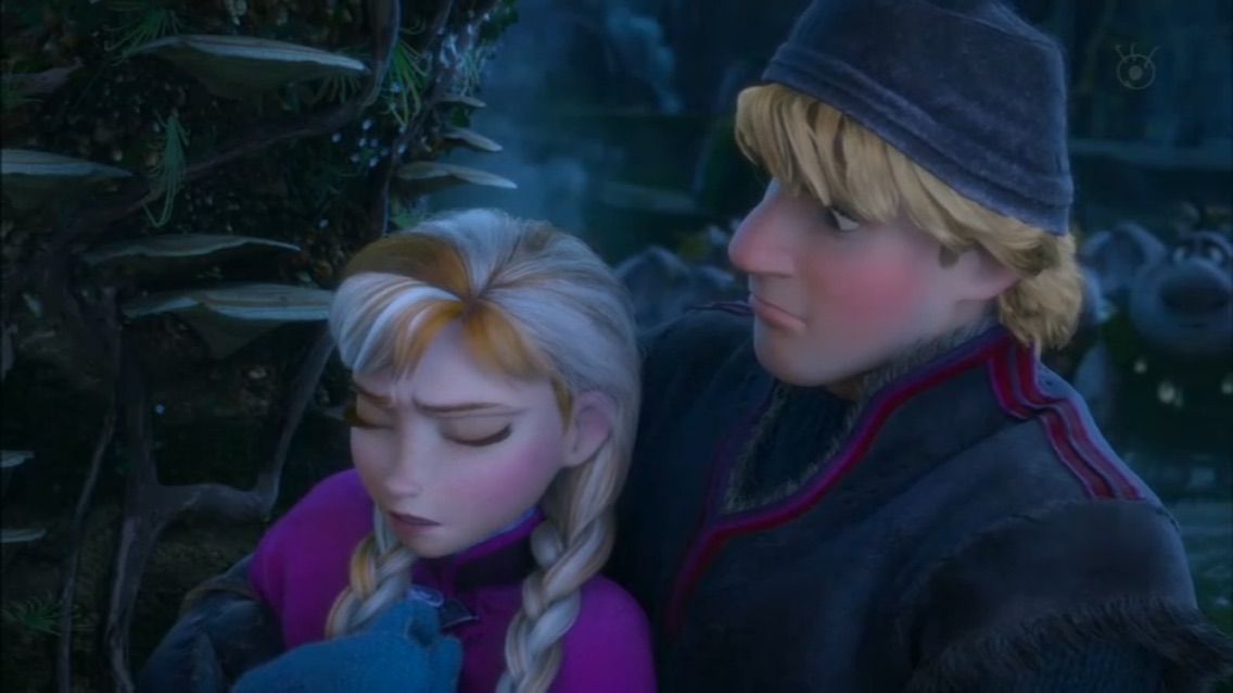 映画 アナと雪の女王 最終話 没落学生の下剋上 映画 アナと雪の女王 最終話 没落学生の下剋上