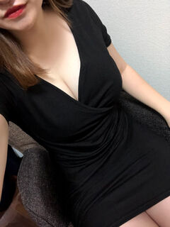240-320