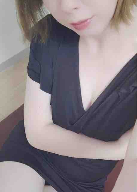 FullSizeRender