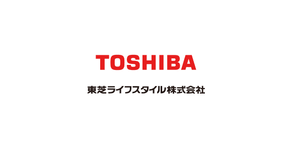 『東芝』について画像をまとめてみたコメント