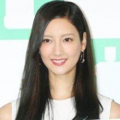 菜々緒の 布地小さすぎ 水着クイコミ大開脚ショットに 非常手段 の危機 芸能ニュース掲示板 ローカルクチコミ爆サイ Com関東版 芸能早わかり速報 菜々緒の 布地小さすぎ 水着クイコミ大開脚ショットに 非常手段 の危機 芸能ニュース掲示板 ローカルクチコミ爆サイ Com関東版 芸能早わかり速報