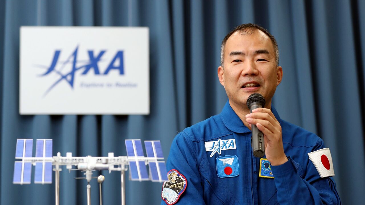 NASA、学生たちに月面での 1 週間の遠征を想像してもらいたい