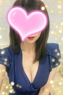 zBVcNS7DFBcjIky1747409509_1747409555