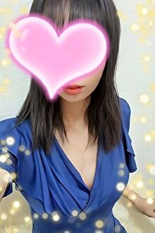 3dJ6oQvPmWMcEL01750587076_1750587214