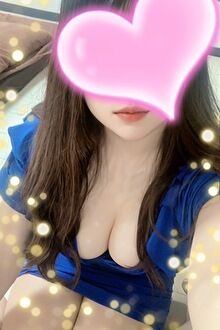 qUvKWQw9TXgifVU1744630908_1744630976