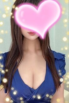 4ZPS23R85m6Wn9i1769338995_1769339004