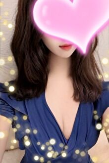 gwbPZdYDEmcm4wF1759841029_1759841063