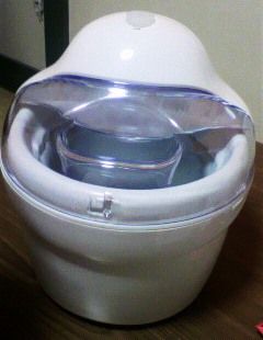 2012060122340000