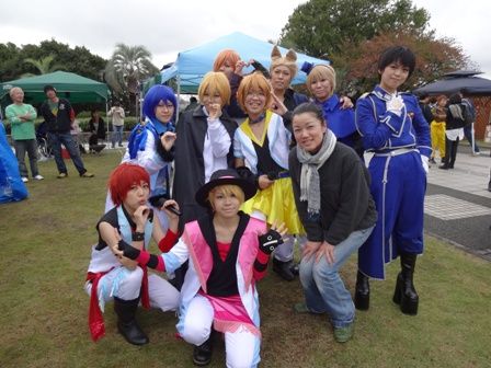 PHOTO019