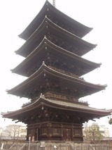 P3030004s