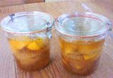 2011012709220000