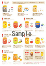 catalog