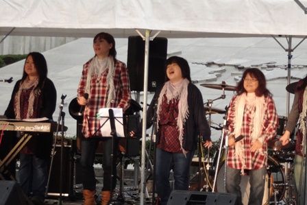 PHOTO018