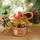christmas_kaku