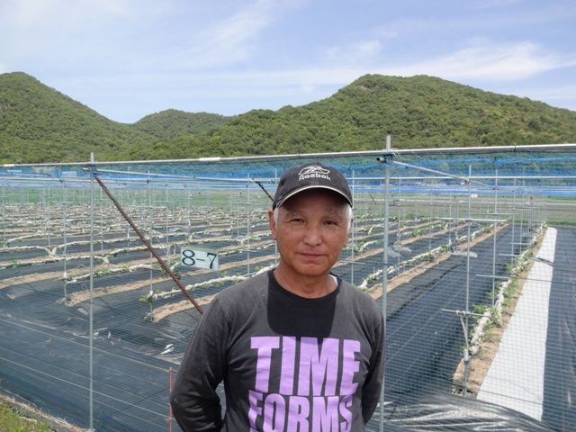 DSC00848s