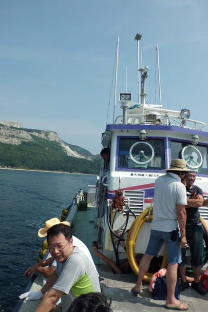 CIMG0669