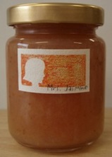 fig