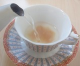 P1130013
