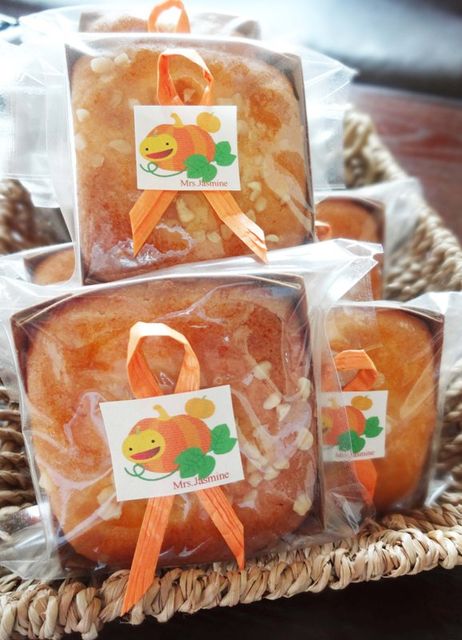 �ѥ���ɤ��ܤ���