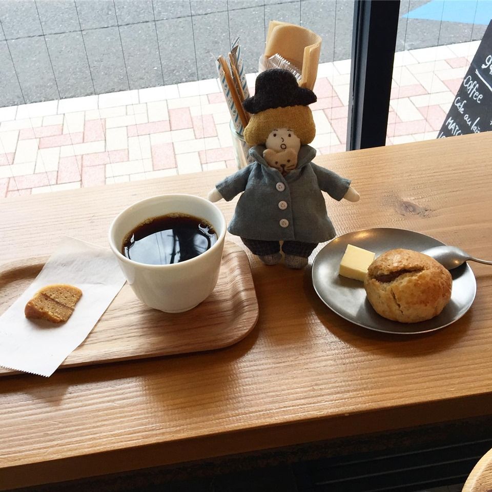 Ok Goodiesの美味しいお菓子 Mrs Lamentの囁き Ok Goodiesの美味しいお菓子 Mrs Lamentの囁き