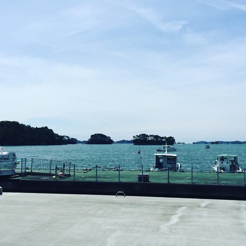 matsushima_01