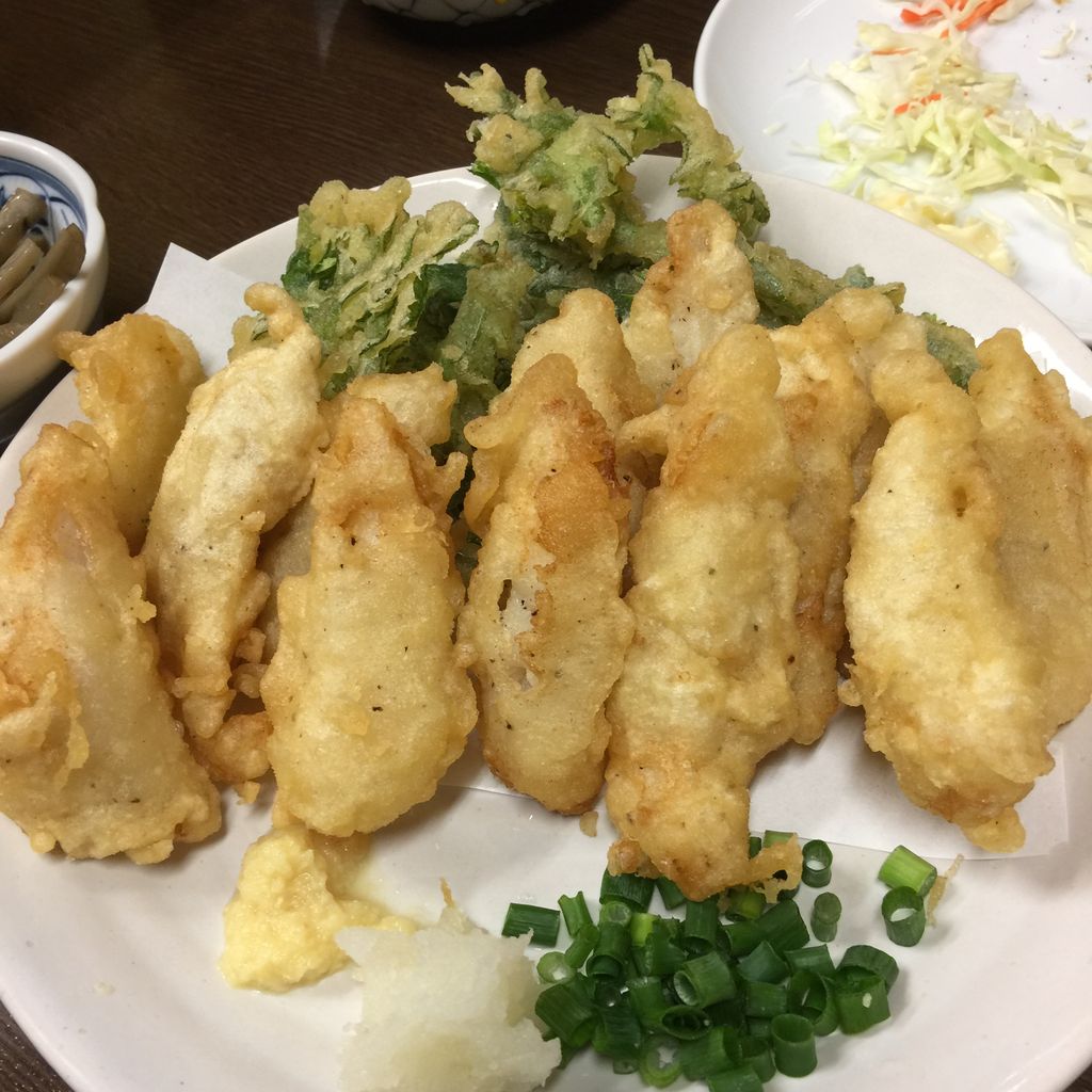 新年会 18 新宿西口思い出横丁 Mrs Lamentの囁き