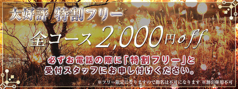 160189728163851100
