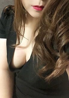 橋本1