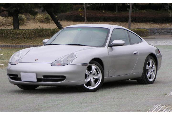 フロントバンバー作製記 なるか Mr S Models