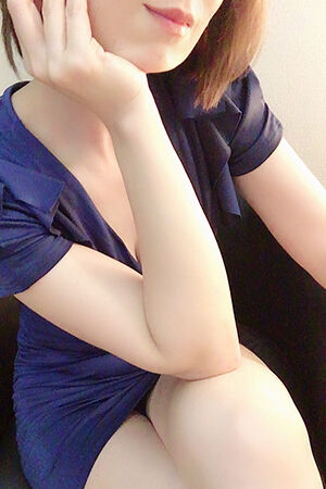 _5b2cc32cb2dbfd521bbb8f7b19997c3f_MR-nozomi-300-450