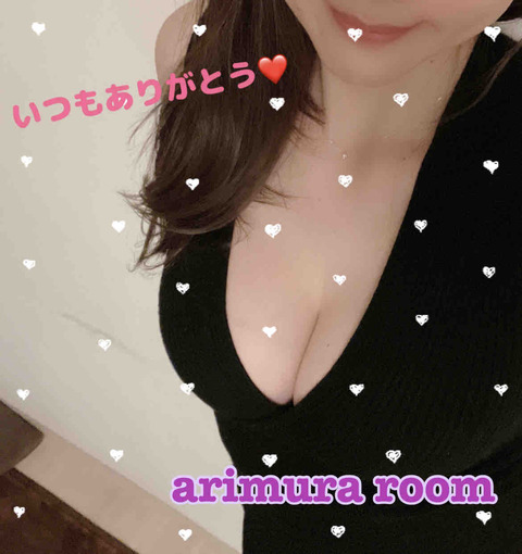 FullSizeRender