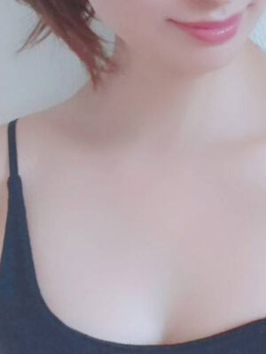 14黒木冴子