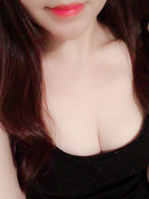15渡辺なみ