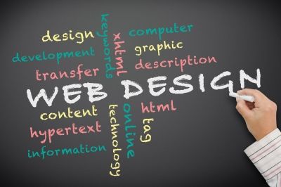 webdesign_02