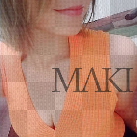 maki-3-275-275