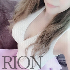 rion-1-275-275