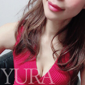 yura-12-275-275