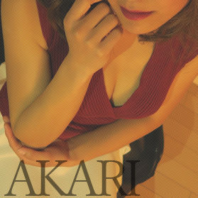 akari-3-275-275