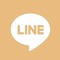 LINEロゴ