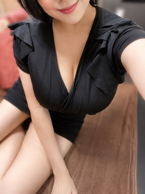 S__178167810