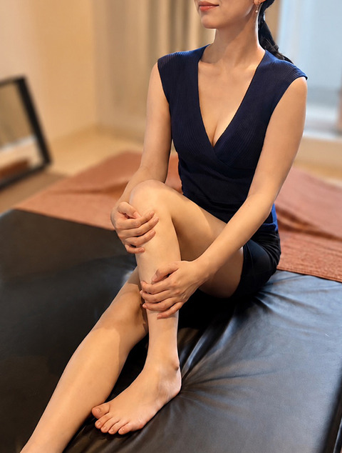 1.5