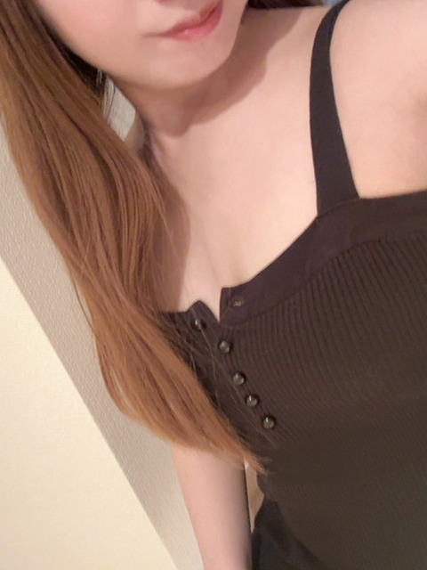 1.5