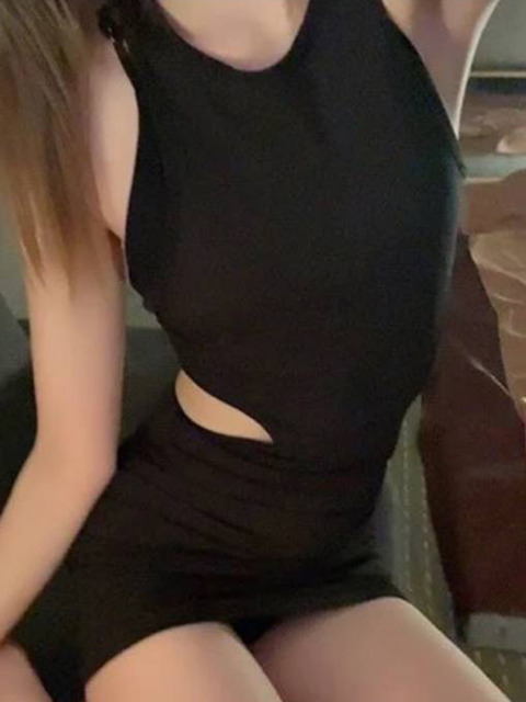 660-880