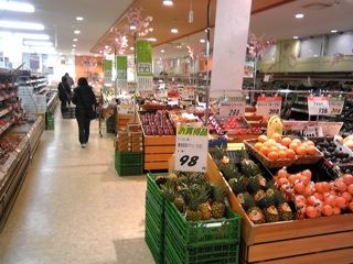 コープとうきょう