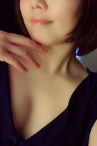 reina-4-140-210