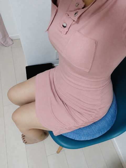 今日子